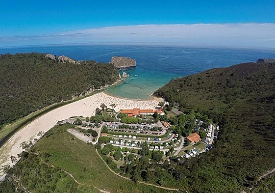 holacamp-expande-su-presencia-en-el-norte-de-espa-a-con-la-adquisici-n